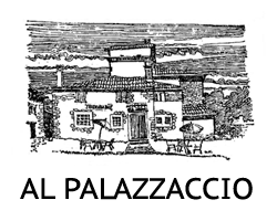 Al Palazzaccio